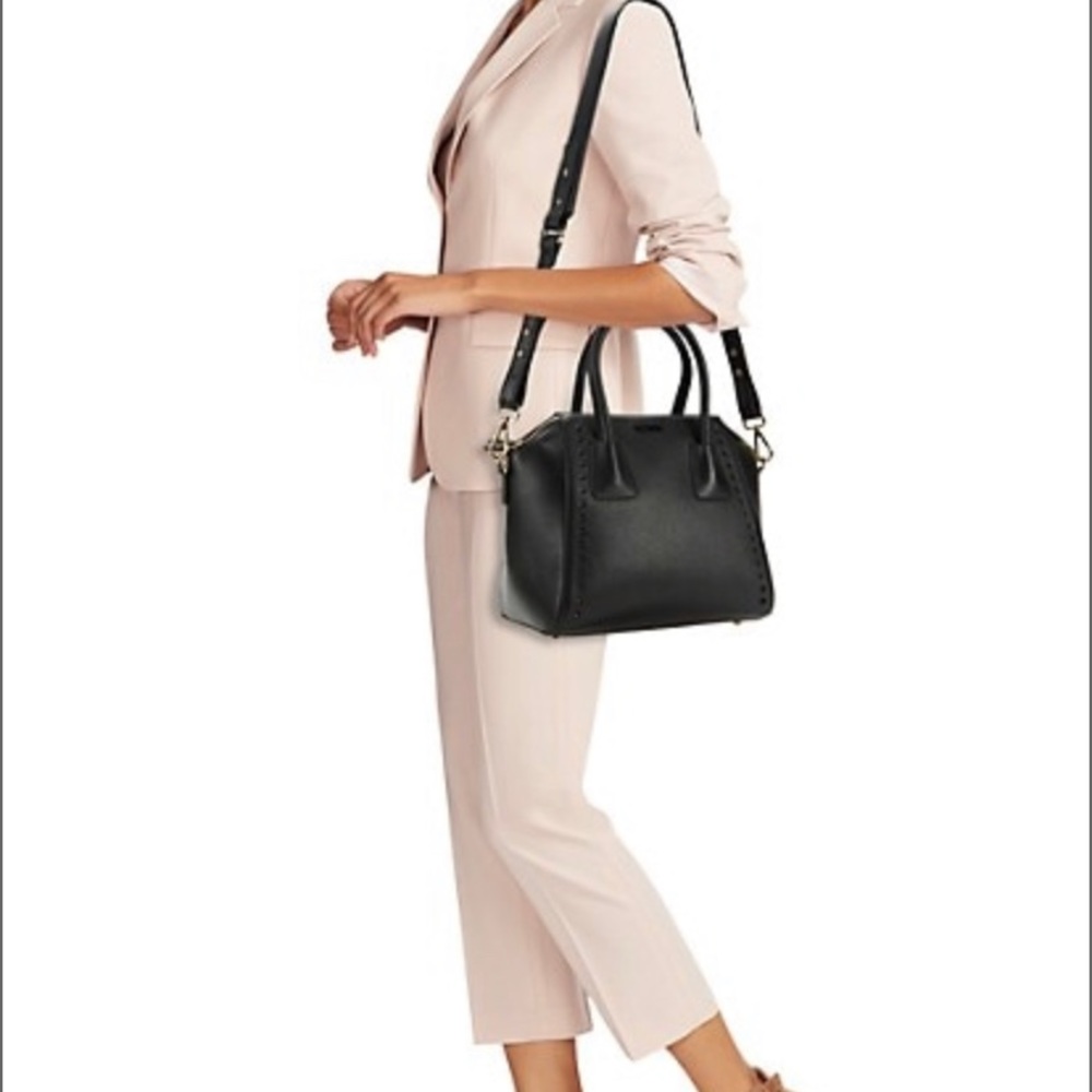 Valentino tote bag